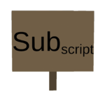 Subscript.png