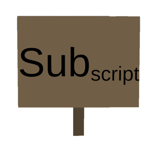 File:Subscript.png