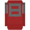 Travelpack Red 250.png