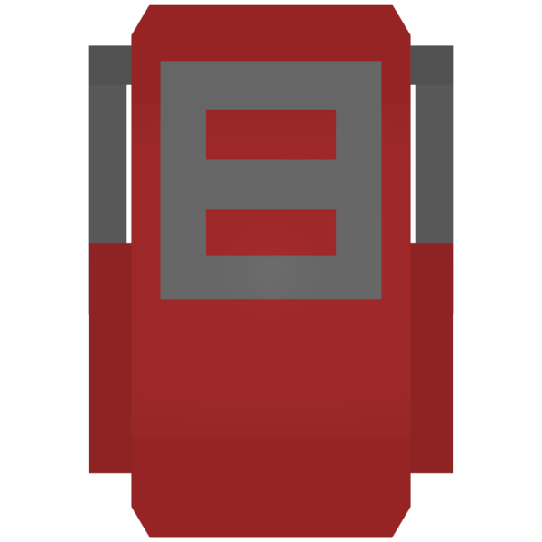 File:Travelpack Red 250.png
