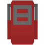 Travelpack Red 250.png