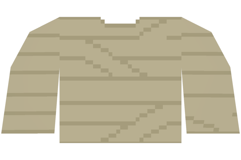 File:Mummy Top 585.png
