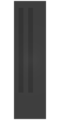 MP40 32 1479.png