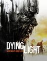 Dying Light splash.jpg