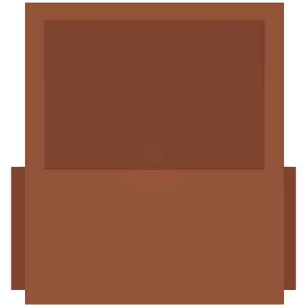 File:Leather Pack 1014.png