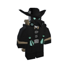 PlagueHunterOutfit OutfitPreview 400x400.png
