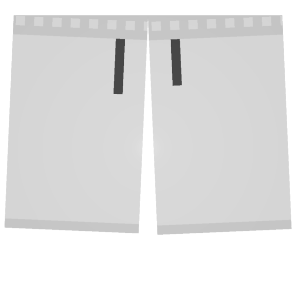 File:Trunks White 1460.png