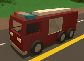 Firetruck model.png