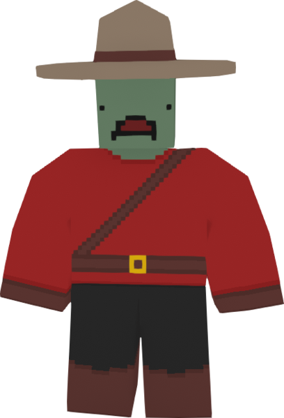 File:RCMP Zombie.png