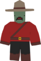 RCMP Zombie.png