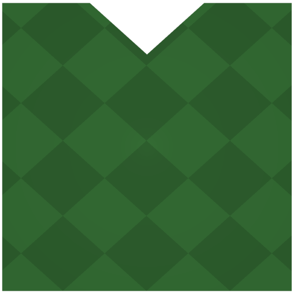 File:Sweatervest Green 217.png