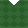 Sweatervest Green 217.png