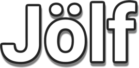 Jolf logo.png