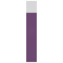 Flare Purple 258.png