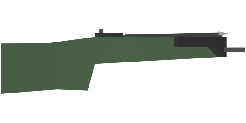 File:Crossbow 346.png
