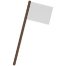 Flag Maple 1231.png