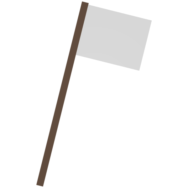 File:Flag Maple 1231.png