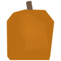 Pumpkin 1046.png