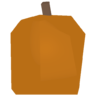 Pumpkin 1046.png