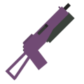 Purple Yuri
