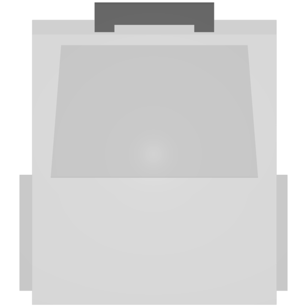 File:Daypack White 205.png