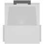 Daypack White 205.png