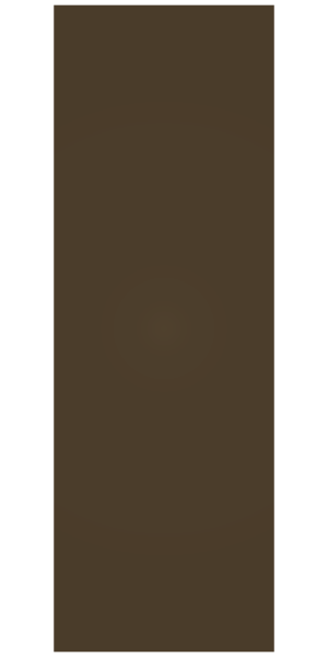 File:Plank Pine 63.png