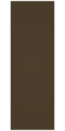 Plank Pine 63.png