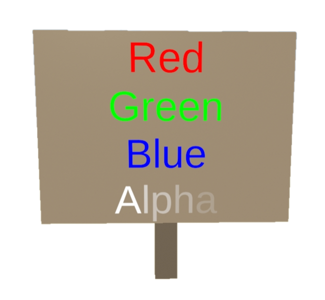 File:Color Example.png