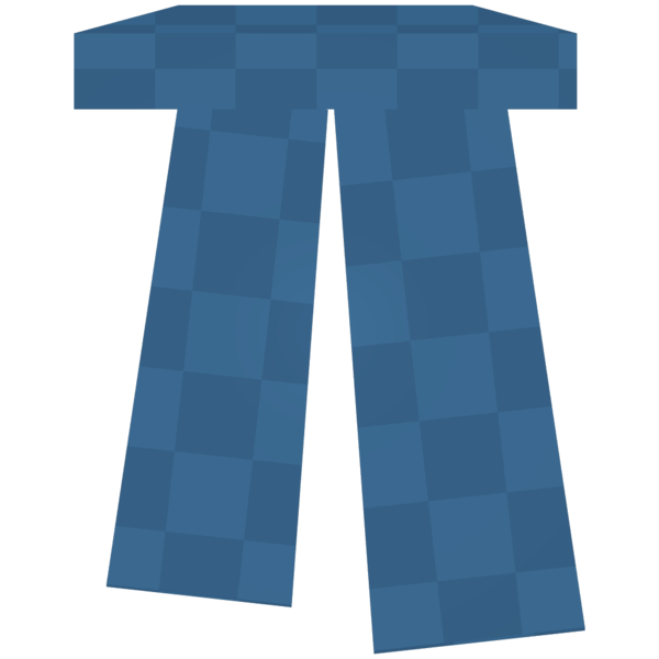 File:Scarf Blue 1134.png