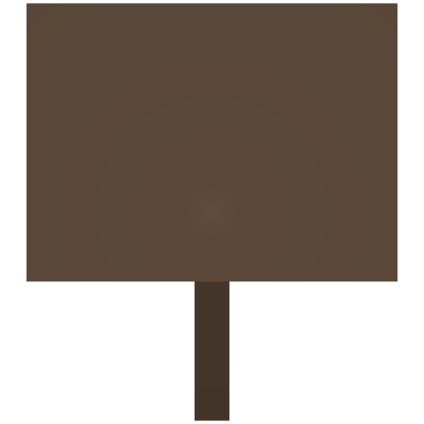 File:Sign Pine 1097.png