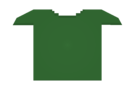 Tee Green 164.png