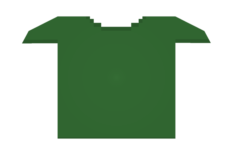 File:Tee Green 164.png