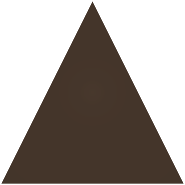 File:Plate Large Pine Equilateral 1148.png
