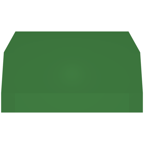 File:Military Helmet Forest 309.png
