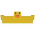 Ducky 1497.png