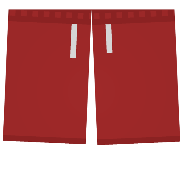 File:Trunks Red 1459.png