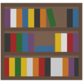 Library Maple 1257.png