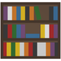 Library Pine 1259.png
