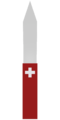 Knife Swiss 139.png
