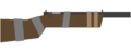 Rifle Maple 474.png