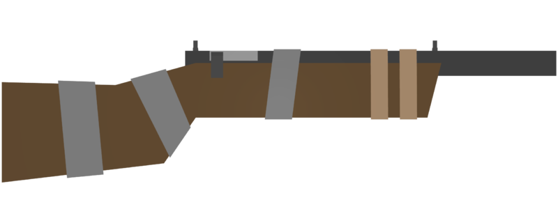 File:Rifle Maple 474.png