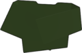 Ghillie Shirt icon.png
