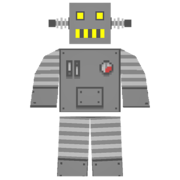 Robo Invader Outfit.png