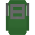 Travelpack Green 247.png