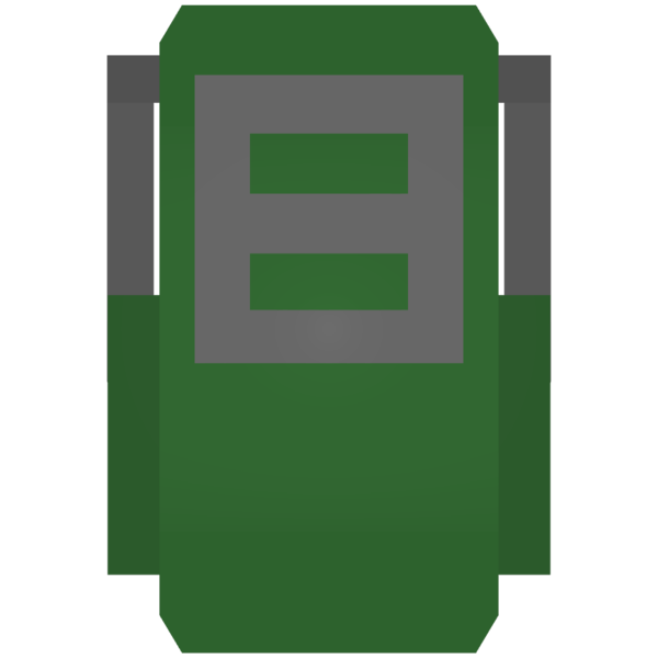 File:Travelpack Green 247.png