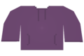 Hoodie Purple 157.png