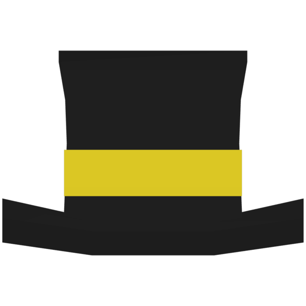 File:Tophat Gold 555.png