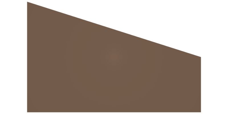 File:Wall Ramp Maple 1414.png
