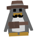 Frost Pengy 1810.png
